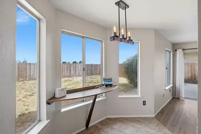 2526 Santos Street, Dos Palos, CA 93620 - Photo 12