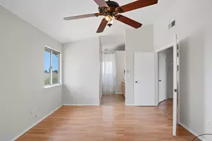 2526 Santos St, Dos Palos, CA 93620 - Photo 30