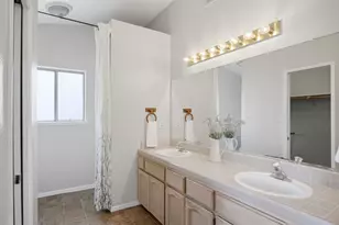 2526 Santos St, Dos Palos, CA 93620 - Photo 32
