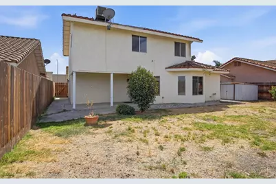 2526 Santos Street, Dos Palos, CA 93620 - Photo 36