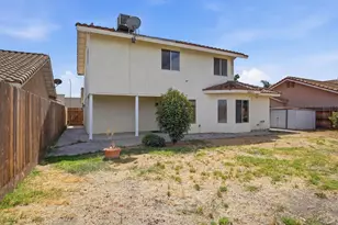 2526 Santos St, Dos Palos, CA 93620 - Photo 36