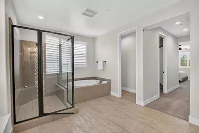 2227 Kristina Miller Drive, Yuba City, CA 95993 - Photo 64