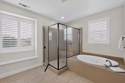 2227 Kristina Miller Drive, Yuba City, CA 95993 - Photo 62