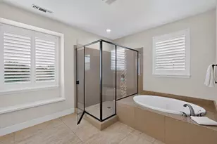 2227 Kristina Miller Dr., Yuba City, CA 95993 - Photo 62