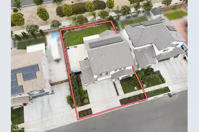 2227 Kristina Miller Drive, Yuba City, CA 95993 - Photo 76