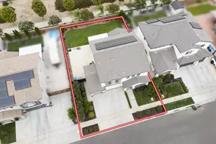 2227 Kristina Miller Dr., Yuba City, CA 95993 - Photo 76