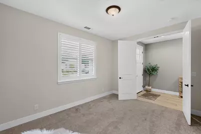 2227 Kristina Miller Drive, Yuba City, CA 95993 - Photo 18