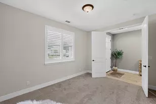 2227 Kristina Miller Dr., Yuba City, CA 95993 - Photo 18