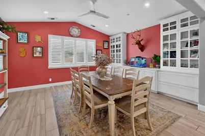 2227 Kristina Miller Drive, Yuba City, CA 95993 - Photo 38