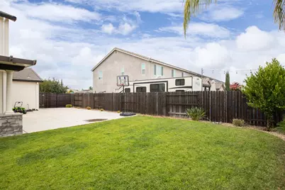 2227 Kristina Miller Drive, Yuba City, CA 95993 - Photo 74