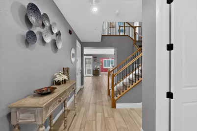 2227 Kristina Miller Drive, Yuba City, CA 95993 - Photo 12