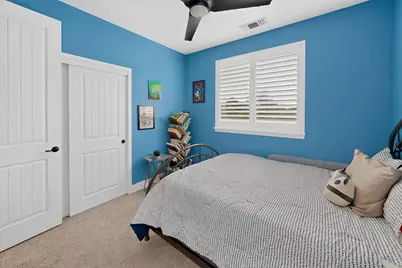 2227 Kristina Miller Drive, Yuba City, CA 95993 - Photo 48