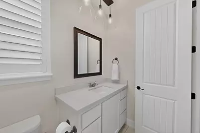 2227 Kristina Miller Drive, Yuba City, CA 95993 - Photo 56