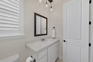 2227 Kristina Miller Dr., Yuba City, CA 95993 - Photo 56