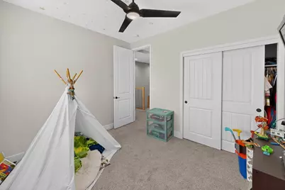 2227 Kristina Miller Drive, Yuba City, CA 95993 - Photo 52