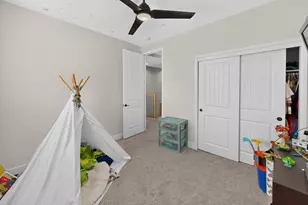2227 Kristina Miller Dr., Yuba City, CA 95993 - Photo 52