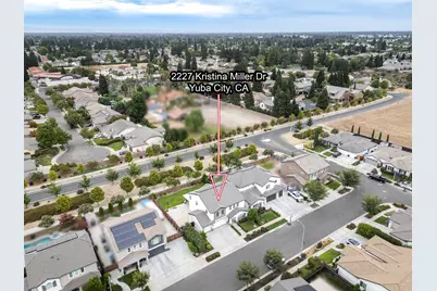 2227 Kristina Miller Drive, Yuba City, CA 95993 - Photo 10