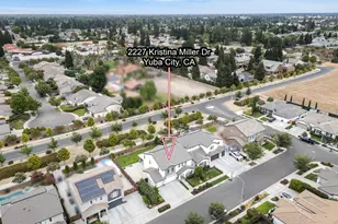 2227 Kristina Miller Dr., Yuba City, CA 95993 - Photo 10