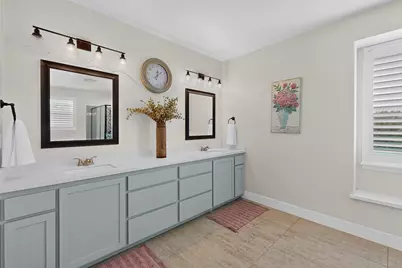 2227 Kristina Miller Drive, Yuba City, CA 95993 - Photo 60