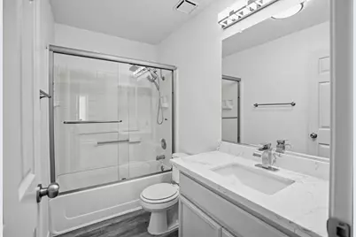 5522 Sunfield Way, Salida, CA 95368 - Photo 22