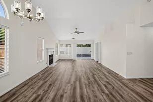 5522 Sunfield Way, Salida, CA 95368 - Photo 6