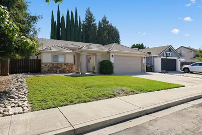 5522 Sunfield Way, Salida, CA 95368 - Photo 2