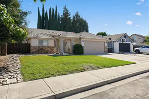5522 Sunfield Way, Salida, CA 95368 - Photo 2