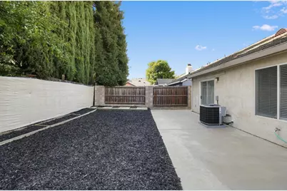 5522 Sunfield Way, Salida, CA 95368 - Photo 34