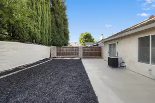 5522 Sunfield Way, Salida, CA 95368 - Photo 34