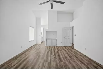 5522 Sunfield Way, Salida, CA 95368 - Photo 16
