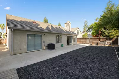 5522 Sunfield Way, Salida, CA 95368 - Photo 28