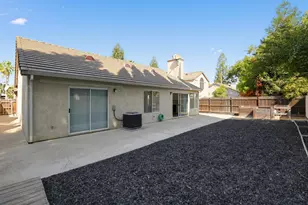 5522 Sunfield Way, Salida, CA 95368 - Photo 28