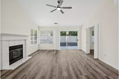 5522 Sunfield Way, Salida, CA 95368 - Photo 8