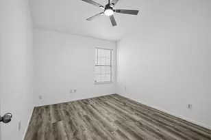 5522 Sunfield Way, Salida, CA 95368 - Photo 18