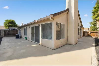 5522 Sunfield Way, Salida, CA 95368 - Photo 32