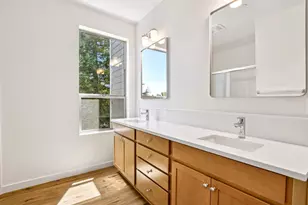 2049 Freya Walk, Sacramento, CA 95835 - Photo 8