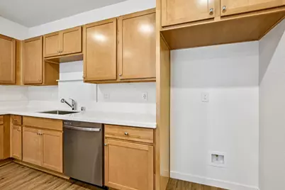 2049 Freya Walk, Sacramento, CA 95835 - Photo 16
