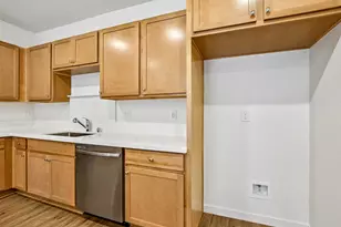 2049 Freya Walk, Sacramento, CA 95835 - Photo 16