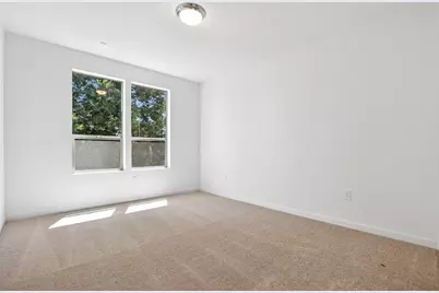 2049 Freya Walk, Sacramento, CA 95835 - Photo 6