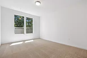 2049 Freya Walk, Sacramento, CA 95835 - Photo 6