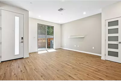 2049 Freya Walk, Sacramento, CA 95835 - Photo 2