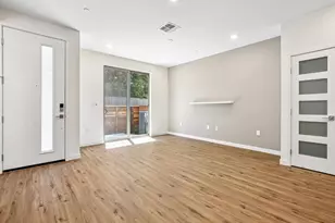 2049 Freya Walk, Sacramento, CA 95835 - Photo 2