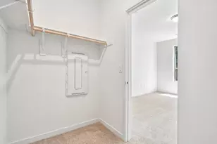 2049 Freya Walk, Sacramento, CA 95835 - Photo 32