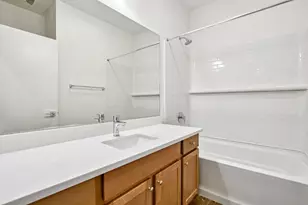 2049 Freya Walk, Sacramento, CA 95835 - Photo 30