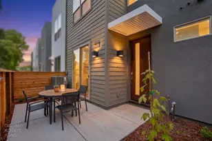 2049 Freya Walk, Sacramento, CA 95835 - Photo 10