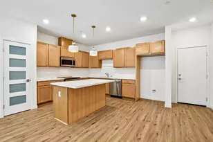 2049 Freya Walk, Sacramento, CA 95835 - Photo 4