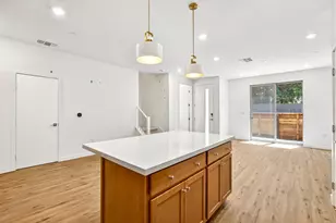 2049 Freya Walk, Sacramento, CA 95835 - Photo 18