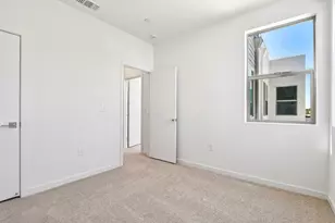 2049 Freya Walk, Sacramento, CA 95835 - Photo 26
