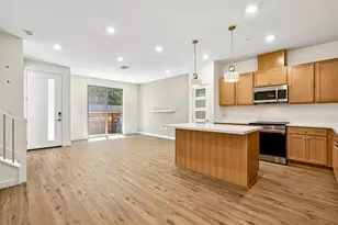 2049 Freya Walk, Sacramento, CA 95835 - Photo 14