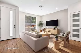 2049 Freya Walk, Sacramento, CA 95835 - Photo 1